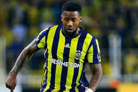 Lens: Takımın bana ihtiyacı var