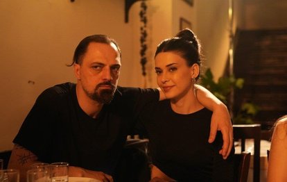 Gelsin Hayat Bildiği Gibi 41. BÖLÜM İZLE - Gelsin Hayat Bildiği Gibi son bölüm izle - Show TV Gelsin Hayat Bildiği Gibi izle