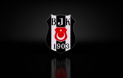 Beşiktaş’tan genel kurul açıklaması!