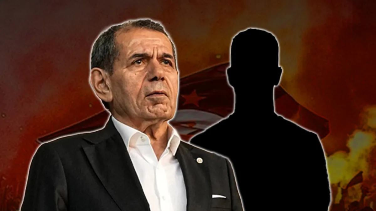 Galatasaray yıldız forvet transferini iptal etti kapak görseli