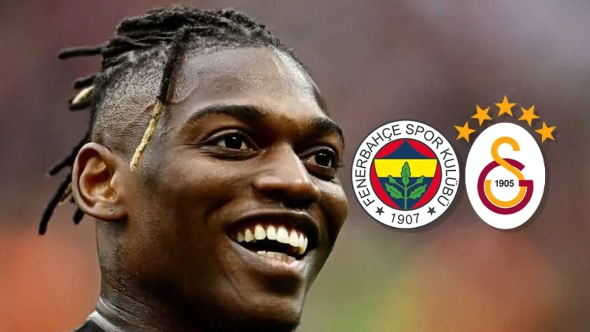 Transferde son dakika! Rafael Leao'nun Fenerbahçe ve Galatasaray'dan istediği...