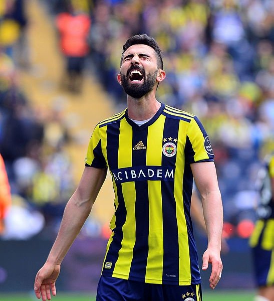 İşte dev finalin 11’leri!