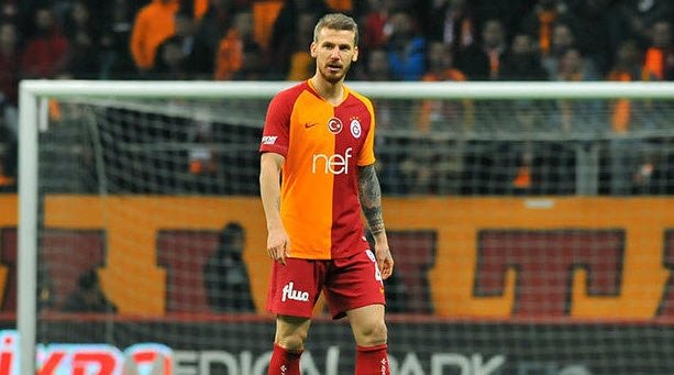 Galatasaray istedi Fenerbahçe aldı! Olay yaratan transfer