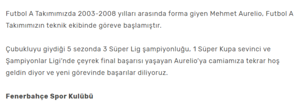 https://iaaspr.tmgrup.com.tr/9c75a1/0/0/0/0/819/290?u=https://iaspr.tmgrup.com.tr/2020/05/25/son-dakika-fenerbahcede-teknik-ekibe-surpriz-takviye-mehmet-aurelio-1590406032528.png&mw=600 https://iaaspr.tmgrup.com.tr/9c75a1/0/0/0/0/819/290?u=https://iaspr.tmgrup.com.tr/2020/05/25/son-dakika-fenerbahcede-teknik-ekibe-surpriz-takviye-mehmet-aurelio-1590406032528.png&mw=600