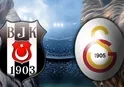Beşiktaş'ta BB Erzurumspor maçı biletleri yarın satışa çıkıyor - 1
