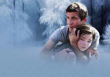 Meteor Kıyameti konusu | Meteor Kıyameti filminin oyuncuları kim?