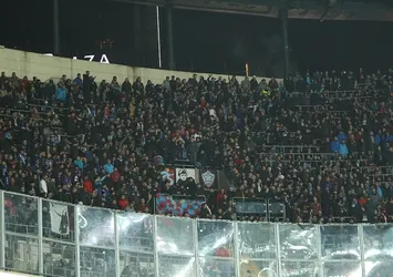 İstanbul’u inlettiler