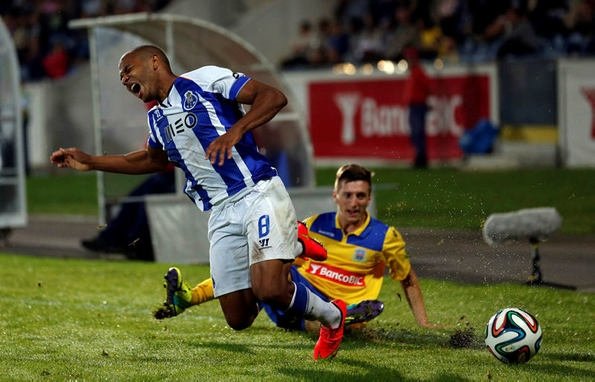 Günün transfer haberleri - 8 Haziran 2017