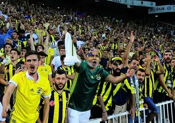 100 bin forma satıldı