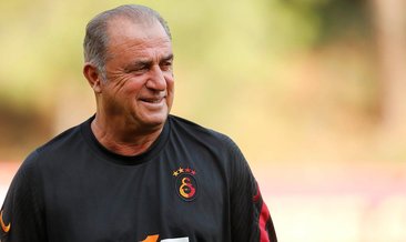 Yılın transfer bombası! Falcao'nun yanına dünya yıldızı golcü