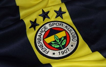 Fenerbahçe’nin eski futbolcusu Simon Falette’i Hatayspor istiyor