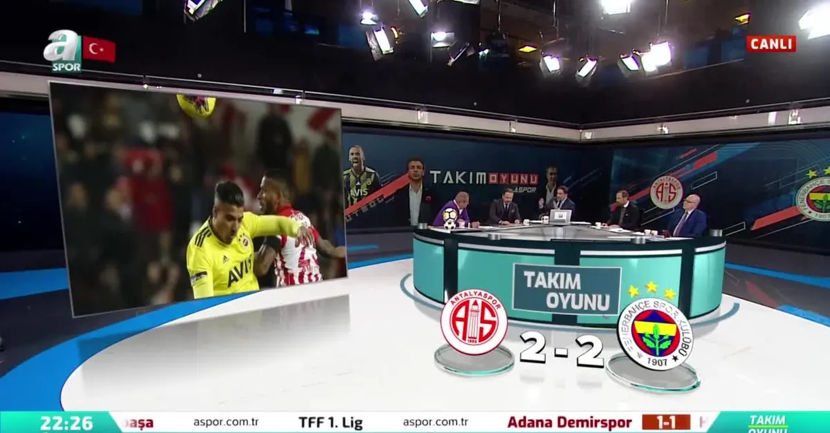 Erman Toroğlu'ndan Ersun Yanal'a eleştiri