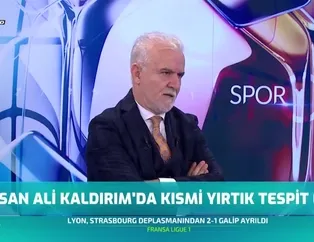 Süper Lig'de ilk yarıyı kim lider bitirir?