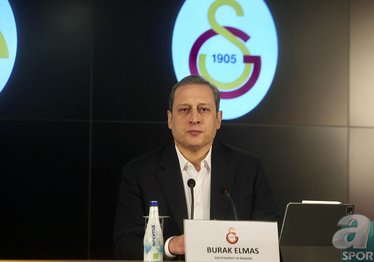 Galatasaray yılın bombasını patlatabilir! Domenec Torrent’in kararı ve transfer listesi... GS spor haberi