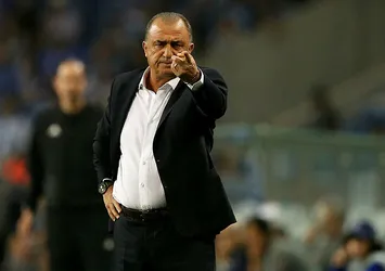 Galatasaray’da Avrupa Ligi hesapları