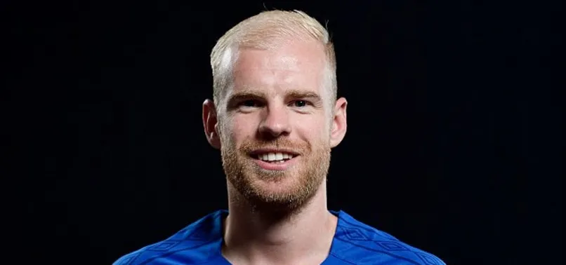 Fenerbahçe, Klaassen’in peşinde