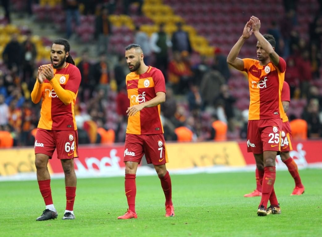 Igor Tudor imzasını attı