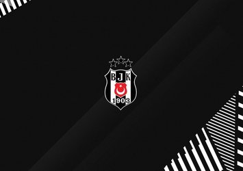 Beşiktaş'ta kritik gün!