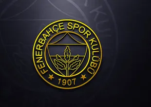 Fenerbahçe'de radikal değişim