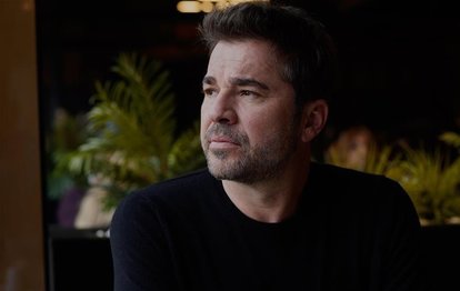 Çöp Adam SON BÖLÜM izle | Star Tv Çöp Adam yeni bölüm izle - 8 Mart Çarşamba Çöp Adam 13. bölüm full izle