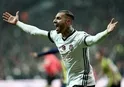 Beşiktaş geriden gelerek kazandı - 8