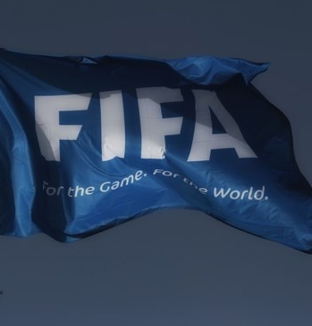 Fifa Dünya sıralaması belli oldu!