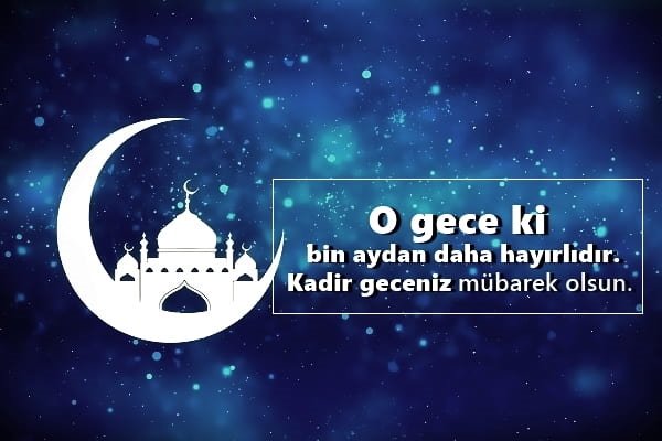kadir-gecesi-mesajlari-2023-kadir-gecesi-mesajlari-resimli-duali-hadisli-en-guzel-kadir-gecesi-mesajlari-1681641404409.jpg