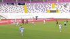 Sinopspor 0-2 Orduspor 1967 (MAÇ ÖZETİ)