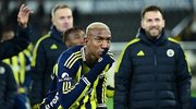 Talisca: Tek odağımız kendi işimiz!