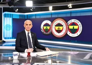 Oğuz Çetin'den Lukaku açıklaması!