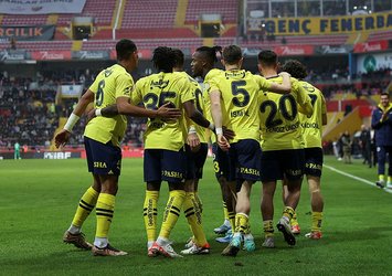 Toroğlu'dan Kartal'a eleştiri!