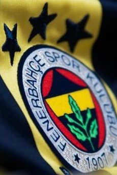 Fenerbahçe'de bombalar patlıyor