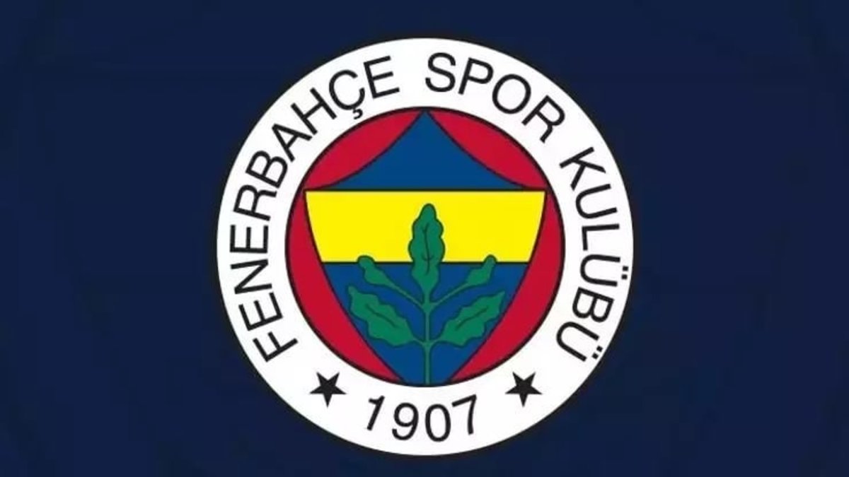 Fenerbahçe yetenek taramasında! Fenerbahçe yetenek taramasında!