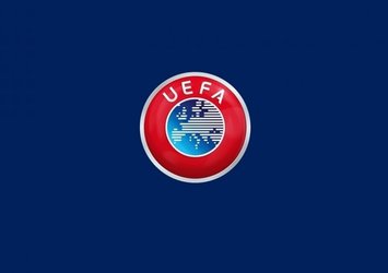 UEFA Yılın 11'i adayları açıklandı