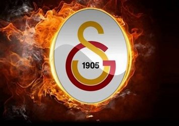 Cimbom ayrılığı açıkladı! İşte kasaya girecek rakam