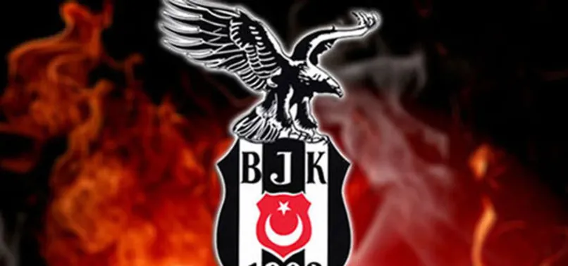 Beşiktaş’ın eski futbolcusu Vedat Özdemir vefat etti
