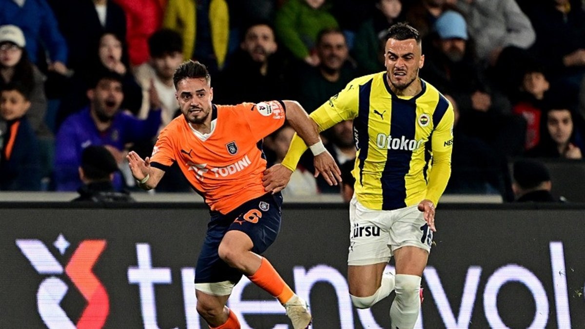 Beşiktaş'tan milli futbolcuya kanca! Transferde takas formülü Beşiktaş'tan milli futbolcuya kanca! Transferde takas formülü