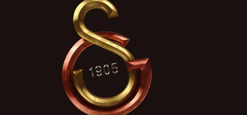 Galatasaray Lionel Carole'ü KAP'a bildirdi