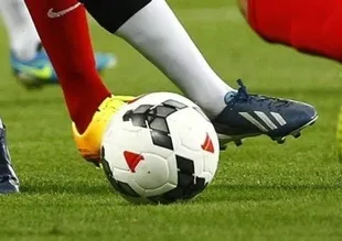 Kocaeli Birlikspor 90'da yıkıldı!