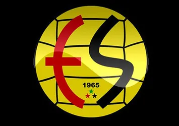 Eskişehirspor'dan olağanüstü kongre kararı