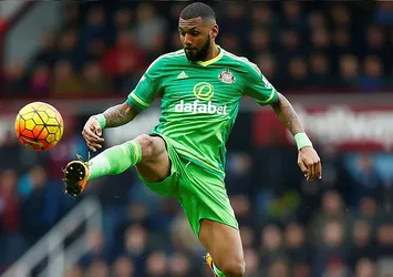 M'Vila'ya müthiş teklif!