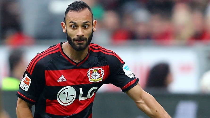 Dortmund, Ömer Toprak için 20 milyon Euro vermeye hazır.