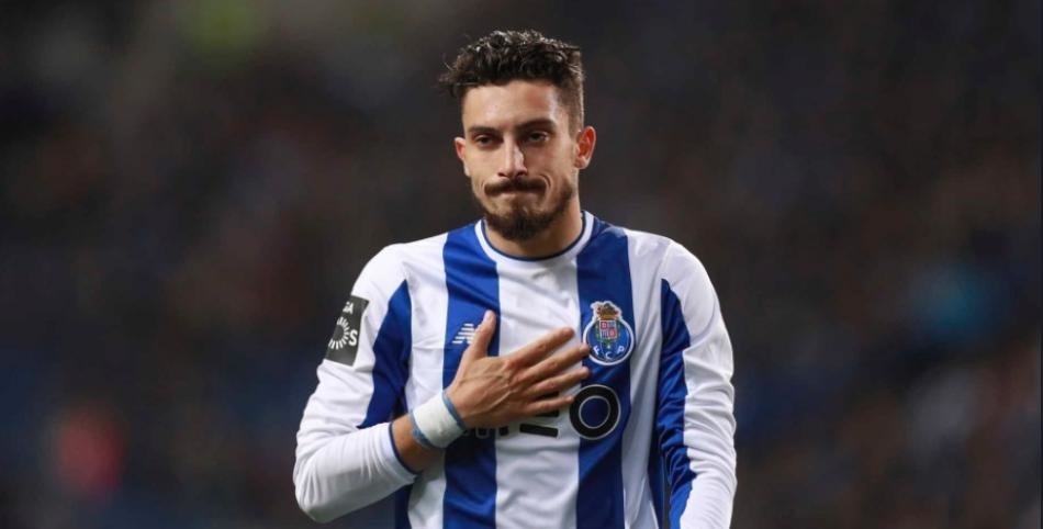 UEFA açıkladı! Beşiktaş uçtu...