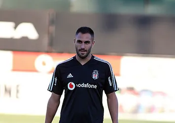 Victor Ruiz: "Telafisi yok"