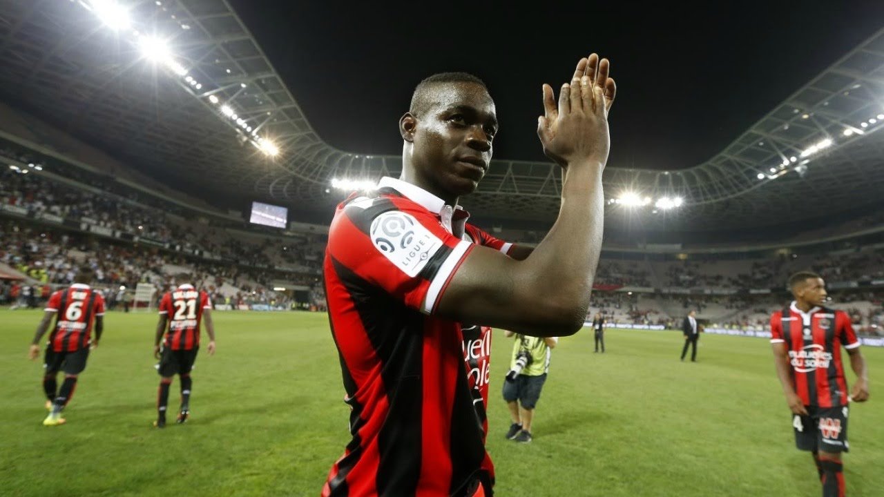 Beşiktaş’ın transfer gündemi yoğun