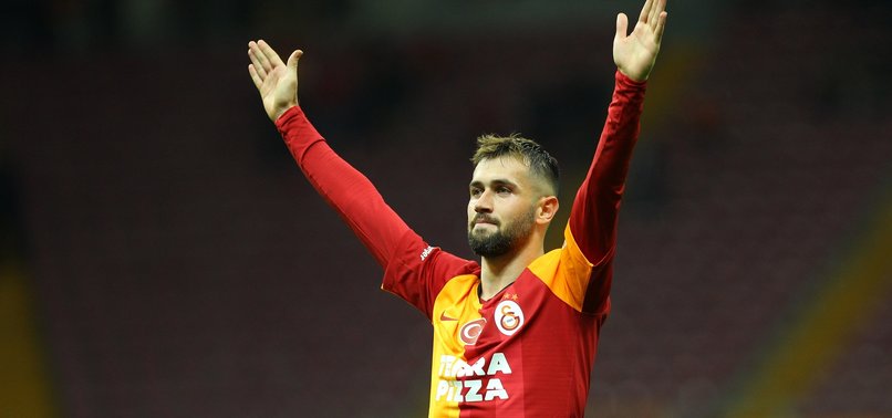 Ömer Bayram
