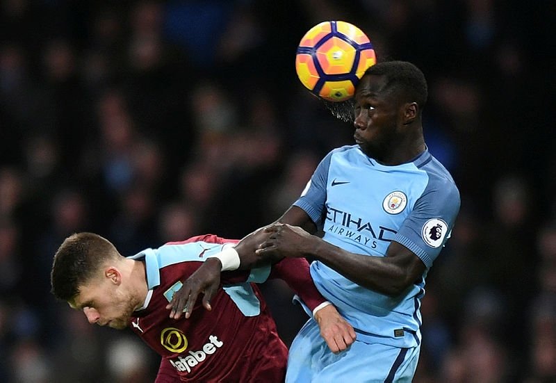 Bacary Sagna Beşiktaş’ın teklifini doğruladı