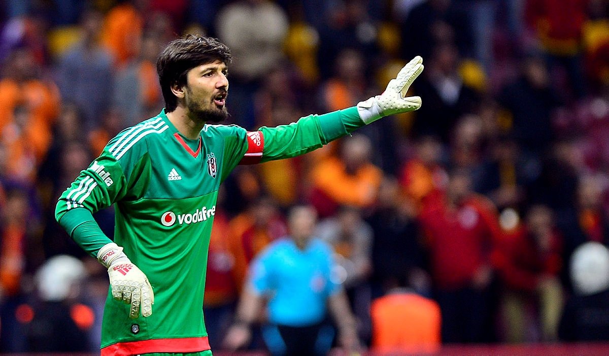 Beşiktaş’ta Tolga Zengin çıkmazı!