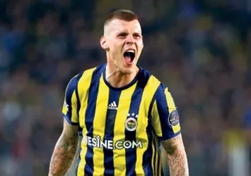 Skrtel, Trabzon'a götürülecek mi?