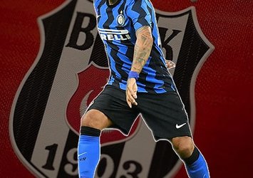 🔥 Dünyaca ünlü yıldız Kartal oluyor!